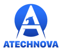 Atechnova
